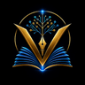 Vishamedha emblem