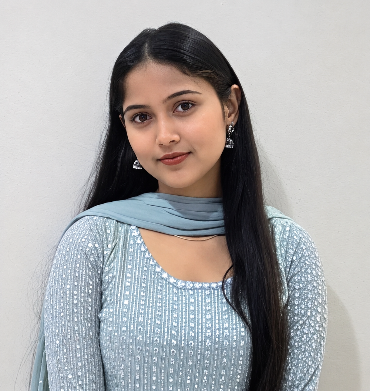 Dimpal Thakur